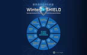 ה-FBI לארגונים: שפרו את אבטחת הסייבר.