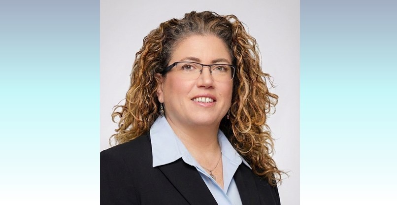 מירי דבש חרמוני, מנהלת מערכות מידע, קבוצת דרייב.