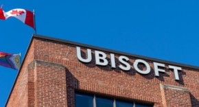 מפטרת עובדים. יוביסופט.