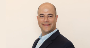 נועם ברכה, שותף-מנהל ב-Value השקעות מתקדמות.