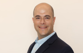 נועם ברכה, שותף-מנהל ב-Value השקעות מתקדמות.