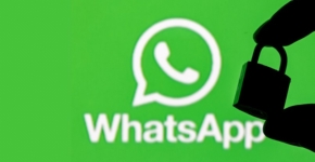 נחסם ברוסיה. ווטסאפ.