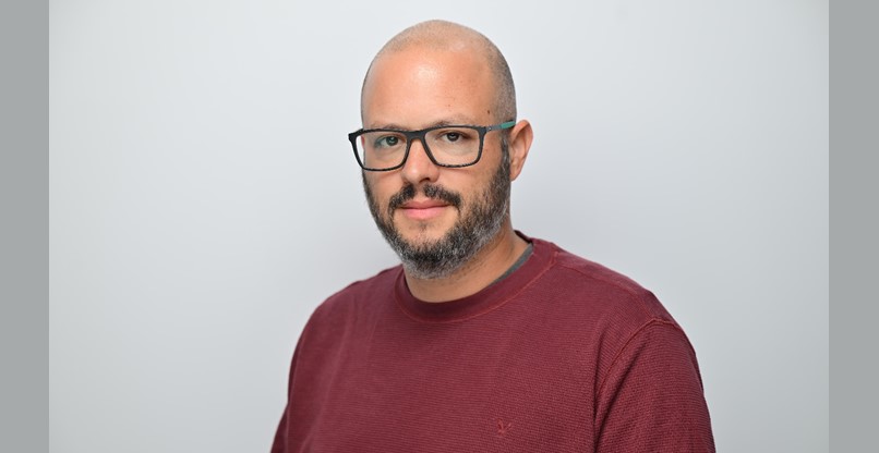 ניר אדלשטיין, ראש הנדסת אבטחה ותפעול MSSP בחטיבת הגנת הסייבר של ווי-אנקור.