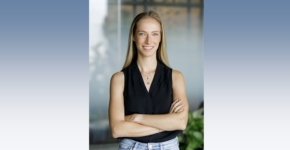 עמנואלה (אמה) ליפסקי, שותפה בקרן ההון סיכון הישראלית 10D.