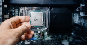 פגיעויות חמורות התגלו בהם. מעבדי Xeon של אינטל.