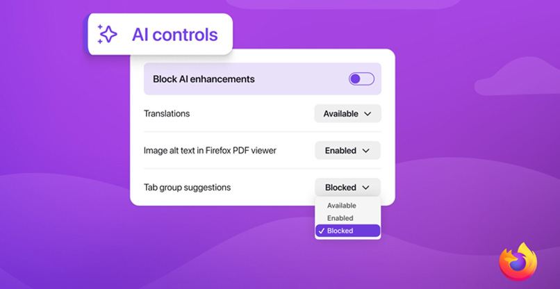 אפשר לכבות את ה-AI.