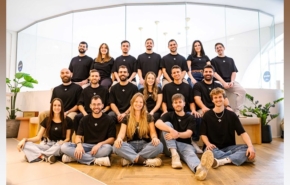 צוות אורין סקיוריטי.