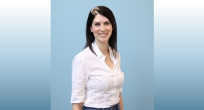 דבורה קורן, מנהלת חטיבת הפינטק והדיגיטל של מטריקס.