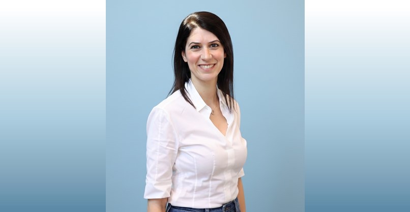 דבורה קורן, מנהלת חטיבת הפינטק והדיגיטל של מטריקס.