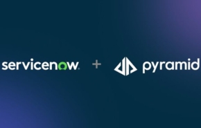 רוכשת את פירמיד אנליטיקס הישראלית. סרוויס נאו.