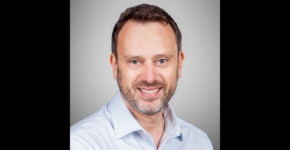 שאול שולמן, ממייסדי SafeFields.