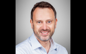 שאול שולמן, ממייסדי SafeFields.