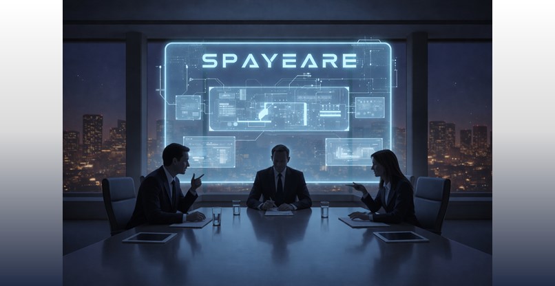 חבריה התפטרו. ועדת הרוגלות הממשלתית.