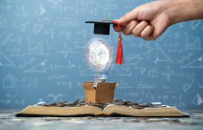 תואר בבינה מלאכותית