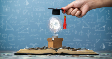 תואר בבינה מלאכותית