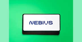 תרכוש את תביא-לי הישראלית. נביוס.