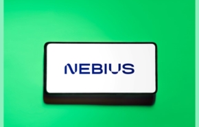 תרכוש את תביא-לי הישראלית. נביוס.