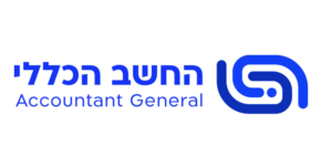 פרויקט ענק. אגף החשב הכללי.