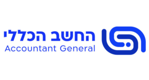 פרויקט ענק. אגף החשב הכללי.