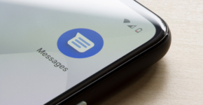 תכונה חדשה: מונעת שליחת הודעות בטעות ב-Google Messages.