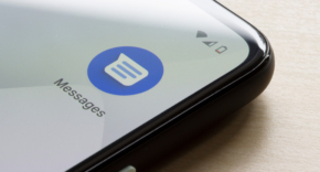 תכונה חדשה: מונעת שליחת הודעות בטעות ב-Google Messages.