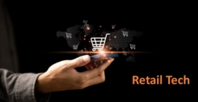 התחום בהתאוששות גדולה בארץ. ריטייל טק.