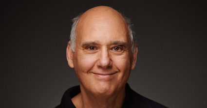 אבי שליסמן, מייסד ומנכ"ל MoovingOn.