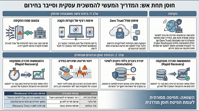 צילום: אינוקום