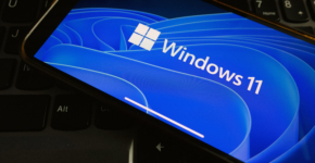 שיפורים ב-Windows 11.