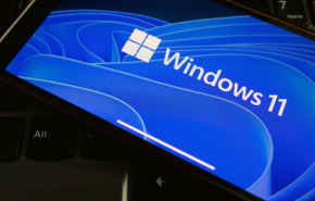 שיפורים ב-Windows 11.