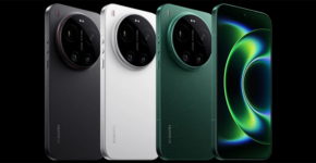 האם יעבור את מחסום המחיר? Xiaomi 17 Ultra.