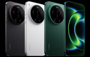 האם יעבור את מחסום המחיר? Xiaomi 17 Ultra.