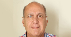 פרופ' יוסף יחזקאל, מנמ"ר המרכז הלאומי לרפואה משפטית.