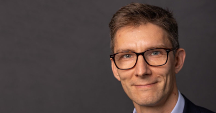 יורי מרקולוב, מנהל פיתוח עסקי למוצרים בקאנון לאזור CEE.