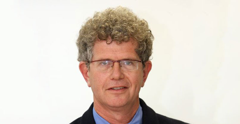 עדי שיין, משנה למנכ"ל וואן טכנולוגיות. צילום: חזי רגב עדי שיין, משנה למנכ"ל וואן טכנולוגיות.