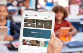 המערכת של קוגנישיין.