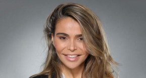 זוהר כהן, ה-CISO של מגדל.