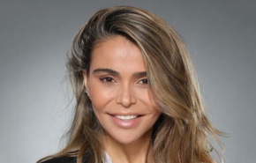 זוהר כהן, מנהלת תחום אבטחת מידע וסייבר במגדל.