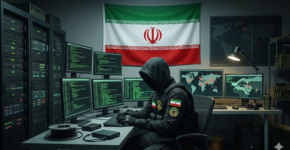 קצת על אסטרטגיית הסייבר שהאיראנים מממשים במלחמה הנוכחית.