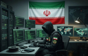 קצת על אסטרטגיית הסייבר שהאיראנים מממשים במלחמה הנוכחית.