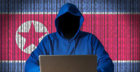 יוצרים זהויות מזויפות בעזרת AI ומתקבלים לעבודה בחברות מערביות. האקרים מקוריאה הצפונית.