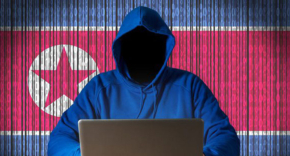 יוצרים זהויות מזויפות בעזרת AI ומתקבלים לעבודה בחברות מערביות. האקרים מקוריאה הצפונית.