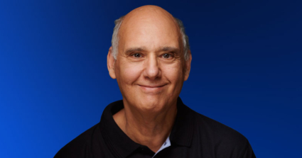 אבי שליסמן, מייסד ומנכ"ל MoovingON.