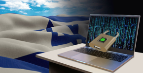 אין רגולטור שמפקח על ההגנה על המידע הרגיש שלנו, שנמצא ברשויות המקומיות.