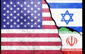 המלחמה הנוכחית: הרבה מדינות - והרבה חזיתות.