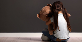 התעללות בילדים - האם המדינות האחרות בארצות הברית ילכו בעקבות ניו מקסיקו?