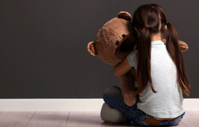 התעללות בילדים - האם המדינות האחרות בארצות הברית ילכו בעקבות ניו מקסיקו?