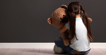 התעללות בילדים - האם המדינות האחרות בארצות הברית ילכו בעקבות ניו מקסיקו?