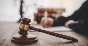 התיק נגד הבכיר בסופרמיקרו - לבית המשפט.