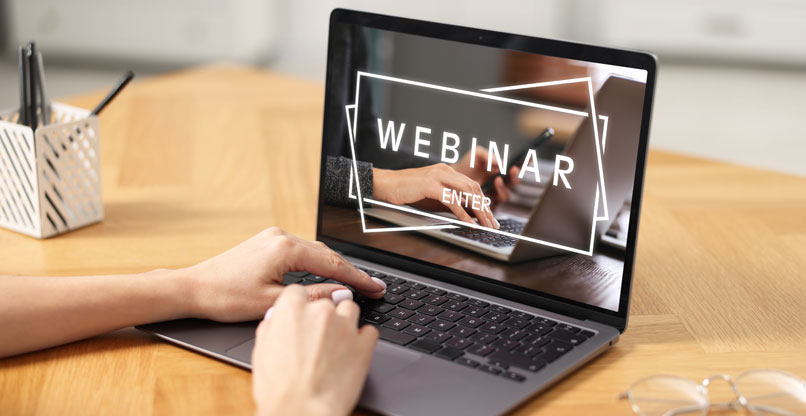 סדרת וובינרים בתקופת המלחמה. אתם מוזמנים להיכנס.